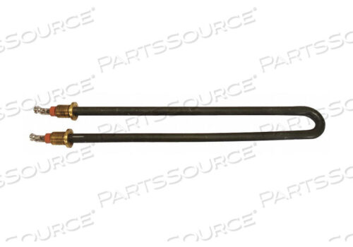 OEM#: THE09194УЛИЧНЫЙ ИНФРАКРАСНЫЙ ОБОГРЕВАТЕЛЬ 240 В 3000 Вт от Tempco