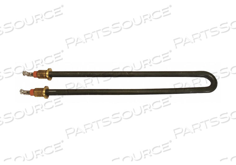 OEM#: THE09194УЛИЧНЫЙ ИНФРАКРАСНЫЙ ОБОГРЕВАТЕЛЬ 240 В 3000 Вт от Tempco