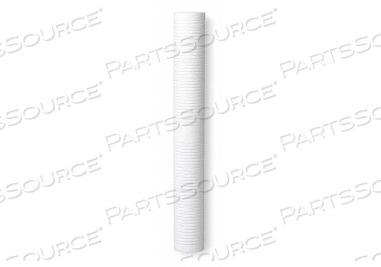 OEM#: RT10F16G20NNTермостойкий картридж 10 галлонов в минуту 25 MIC от 3M Consumer