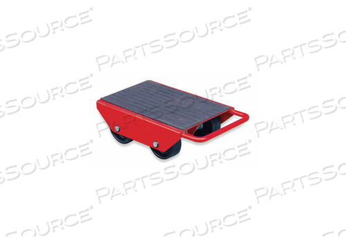 OEM#: 2MPR4РОЛИКОВЫЙ СТАНОК 2200 ФУНТОВ. УСТАНОВЛЕН DAYTON ELECTRIC MANUFACTURING CO