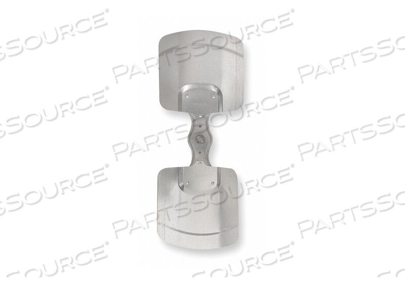 OEM#: T1802-29 RPROPELLER 18 ДЮЙМОВ ДИАМЕТРОМ 29 ГРАДУСОВ ШАГ от Revcor