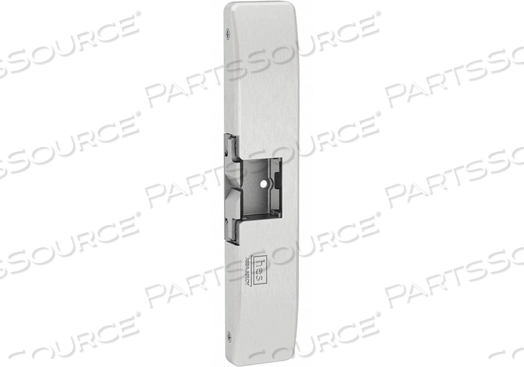 OEM#: 9600-630-GRELECTRIC STRIKE 12/24V FAIL SAFE/SECURE от HES -- Hoffman Engineered Systems