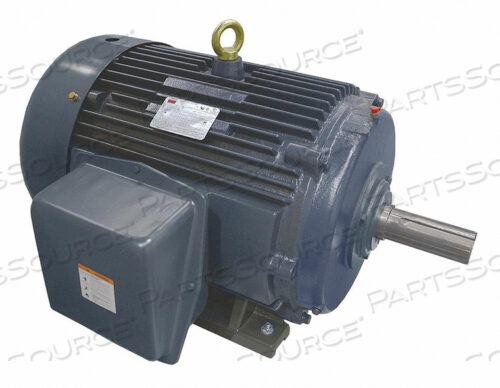 OEM#: 194171.003PH 50HP 1780 230/460V 94.5 от DAYTON ELECTRIC MANUFACTURING CO
