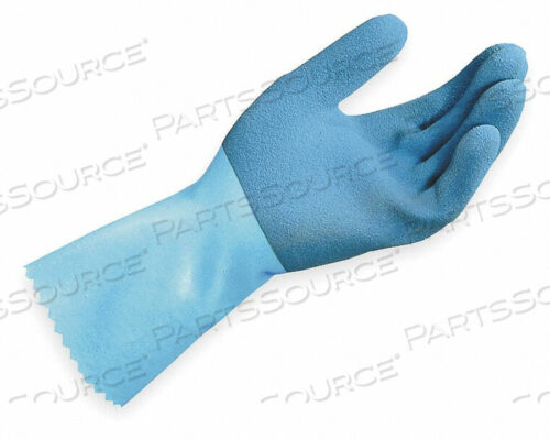 OEM#: LL-301ХИМИЧЕСКИ СТОЙКИЕ ПЕРЧАТКИ 9 ДО 9-1/2 PR от MAPA Professional