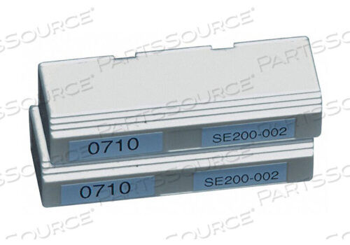 OEM#: SE200-001ДАТЧИК ПРИСУТСТВИЯ ДВЕРНОЙ ВЫКЛЮЧАТЕЛЬ от PECO