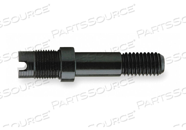 OEM#: PNT600-01-6PMANDREL HARDENED STEEL M6 от Pop Avdel
