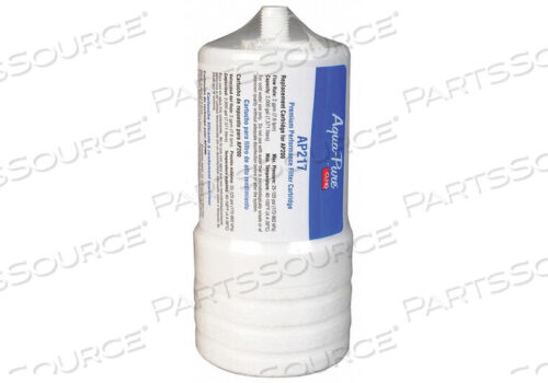 OEM#: 5578604КАРТРИДЖ ДЛЯ AP200 PK2 от 3M Consumer