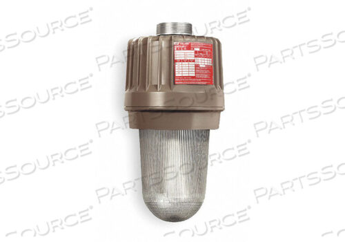 OEM#: EZP320МЕТАЛЛОГАЛОИДНЫЙ СВЕТИЛЬНИК M132 от Hubbell Power Systems