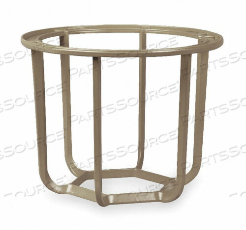 OEM#: EMG2GUARD ДЛЯ EMI30 EMS EMH EMM ESX EQF от Hubbell Power Systems