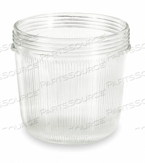 OEM#: VMG25СТЕКЛЯННЫЙ ШАР ДЛЯ СВЕТИЛЬНИКОВ VM4 от Hubbell Power Systems