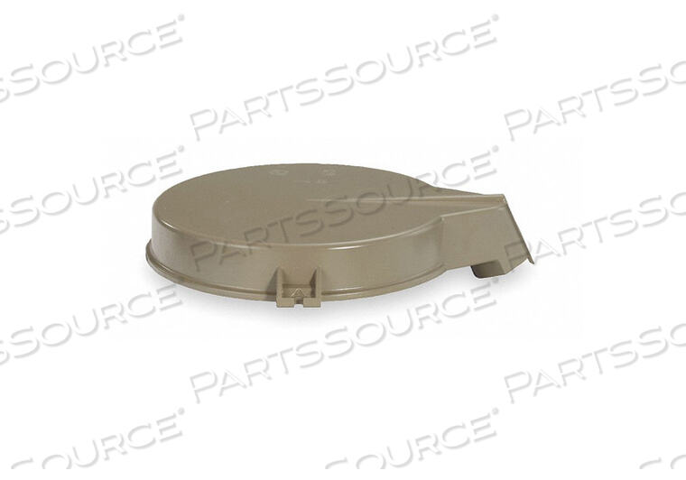 OEM#: VMD4BMOUNTING SPLICE BOX 25 DEG STANCHION от Hubbell Power Systems