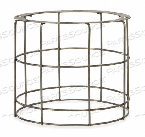 OEM#: VMAG25SWIRE GUARD ДЛЯ СВЕТИЛЬНИКОВ VM4 от Hubbell Power Systems