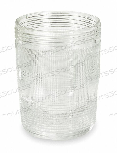 OEM#: VMR171СТЕКЛЯННЫЙ ШАР ДЛЯ СВЕТИЛЬНИКОВ VM3 от Hubbell Power Systems