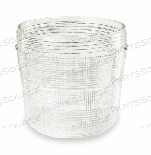 OEM#: VMR255СТЕКЛЯННЫЙ ОТРАЖАТЕЛЬ ДЛЯ СВЕТИЛЬНИКОВ VM2/VM5Q от Hubbell Power Systems