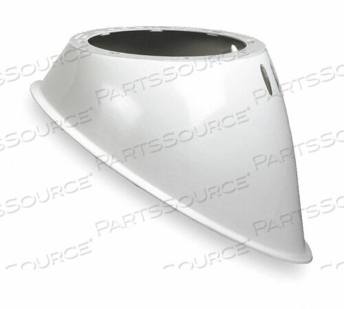 OEM#: VMPA4030 DEG ОТРАЖАТЕЛЬ ДЛЯ СЕРИИ VM/EZ от Hubbell Power Systems