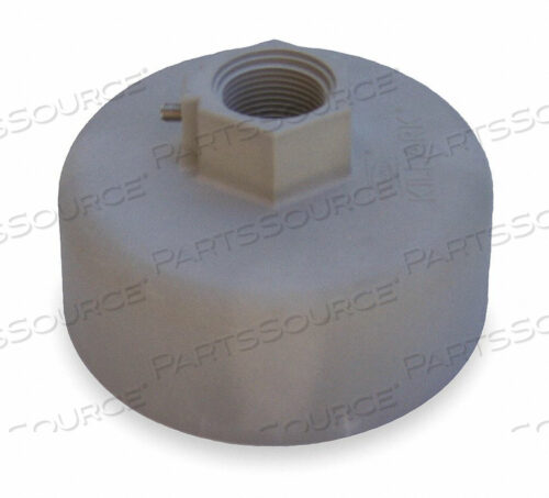 OEM#: NV2A КОРОБКА СОЕДИНЕНИЯ ДЛЯ СЕРИИ NV2 от Hubbell Power Systems