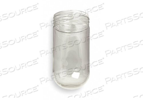 OEM#: VCGP-100СТЕКЛЯННЫЙ ШАР ДЛЯ СЕРИИ NV2 от Hubbell Power Systems