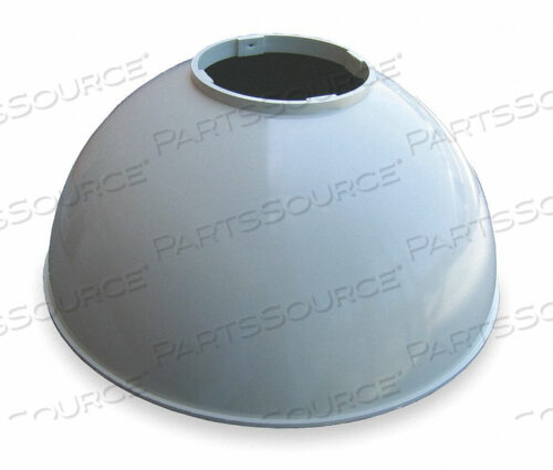 OEM#: NVPSD12РЕФЛЕКТОР ДЛЯ СЕРИИ NV2 от Hubbell Power Systems