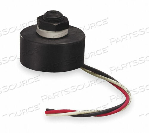 OEM#: HUB2PC120PHOTO CONTROL 120 VOLT от Hubbell Power Systems