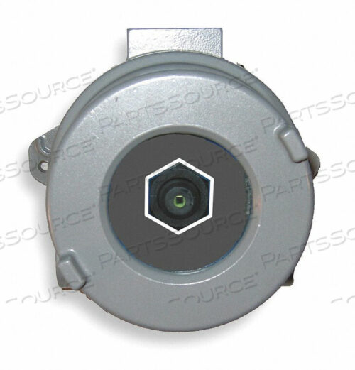 OEM#: VMHKPC1ФОТОЭЛЕМЕНТ ДЛЯ EMX EZX от Hubbell Power Systems