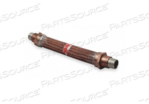 OEM#: EKJ-283/4 В ГИБКОЙ МУФТЕ от Hubbell Power Systems