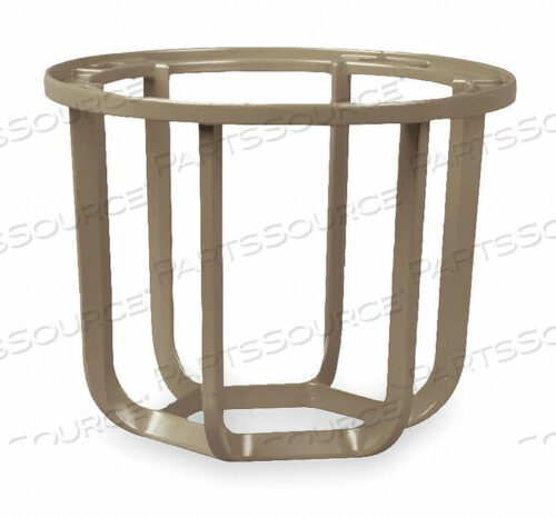 OEM#: EMG1GUARD ДЛЯ СЕРИИ EM EB EQ от Hubbell Power Systems