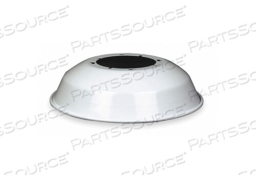 OEM#: ERSD30АЛЮМИНИЕВЫЙ КУПОЛ ДЛЯ EMI15/EMI20 EBF EQF от Hubbell Power Systems