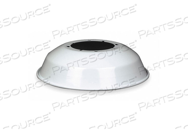 OEM#: ERSD30АЛЮМИНИЕВЫЙ КУПОЛ ДЛЯ EMI15/EMI20 EBF EQF от Hubbell Power Systems