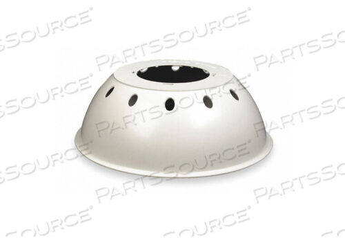 OEM#: VMPSD40РЕФЛЕКТОР ДЛЯ СЕРИИ VM/EZ от Hubbell Power Systems