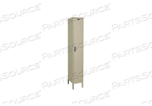 OEM#: UEL1288-1A-PTDIGITECH ОДНОЯРУСНЫЙ ЭЛЕКТРОННЫЙ ШКАФЧИК ДОСТУПА НА 1 ДВЕРЬ, 12 ШТ. X 18 DX72H, КОРИЧНЕВЫЙ, СБОРКА Hallowell