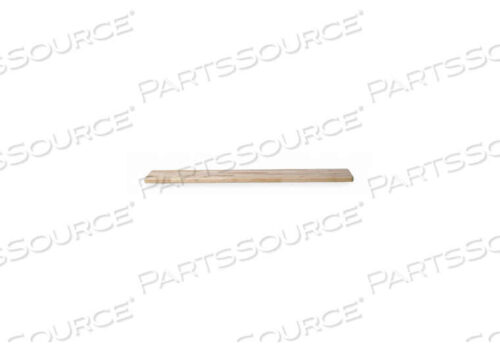 OEM#: MBT48ПОСТЕЛЬНАЯ СТОЛЕШНИЦА Ш 48 Г 9 1/4 КЛЕН от Hallowell