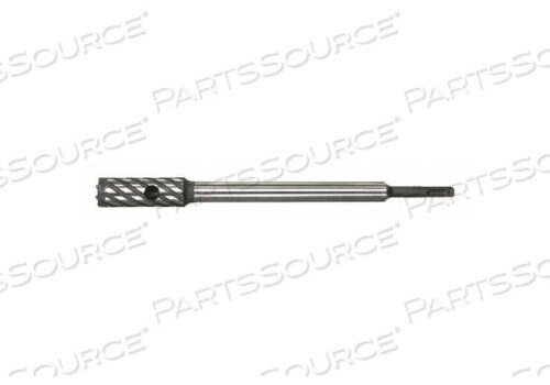OEM#: RC2168REBAR CUTTER BIT SDSPLUS 1-1/8X9 от Bosch Tools