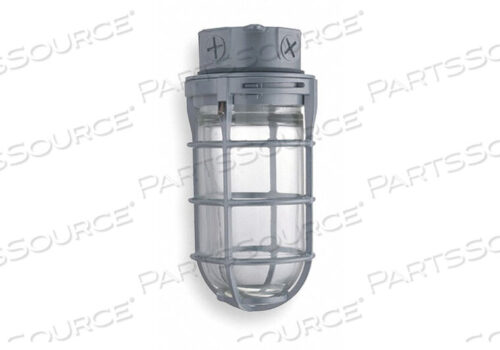 OEM#: VC150I M12VAPOR TIGHT FIXTURE INCAND 150 WATT от Lithonia Lighting