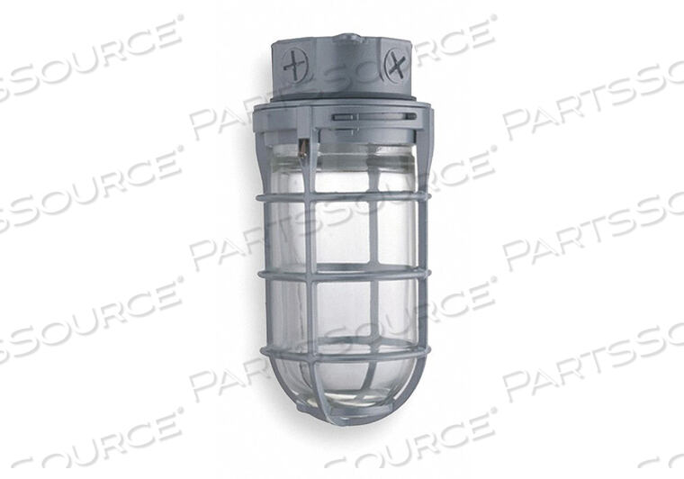 OEM#: VC150I M12VAPOR TIGHT FIXTURE INCAND 150 WATT от Lithonia Lighting
