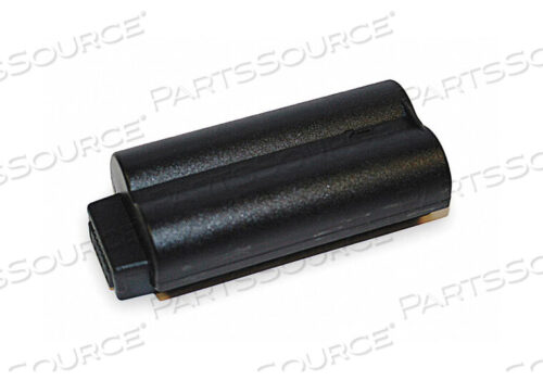 OEM#: T199361ACCLI-ION ПЕРЕЗАРЯЖАЕМАЯ БАТАРЕЯ от FLIR Systems, Inc.