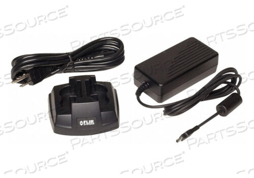 OEM#: T197650ЗАРЯДНОЕ УСТРОЙСТВО от FLIR Systems, Inc.