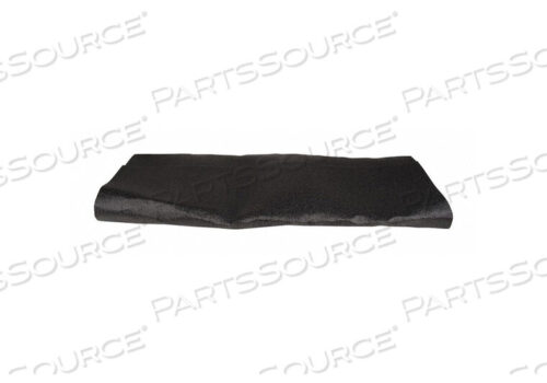 OEM#: J9910РУЛОНЫ ДЛЯ ЯЩИКОВ ИЗ ПОЛИЭТИЛЕНОВОЙ ПЕНЫ от Proto