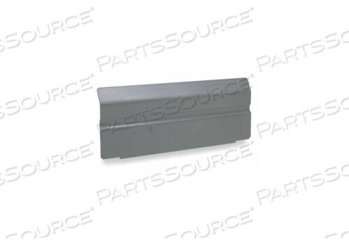 OEM#: D2007/25PDRAWER DIVIDER PK25 от Stanley Vidmar