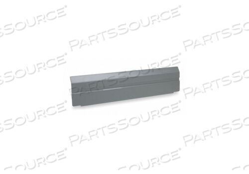 OEM#: D2010/25PDRAWER DIVIDER PK25 от Stanley Vidmar