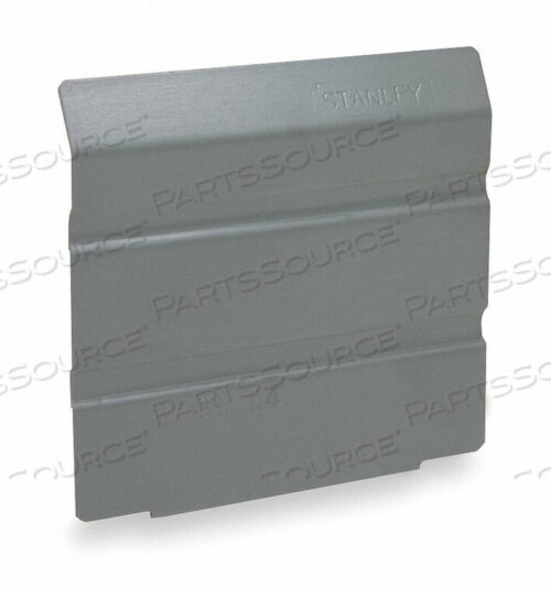 OEM#: D3004/25PDRAWER DIVIDER PK25 от Stanley Vidmar