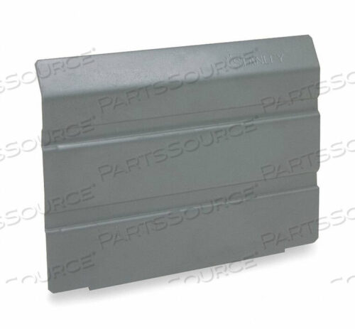 OEM#: D3005/25PDRAWER DIVIDER PK25 от Stanley Vidmar