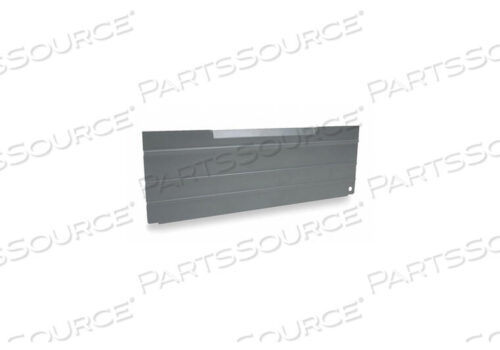OEM#: D4016/25PDRAWER DIVIDER PK25 от Stanley Vidmar