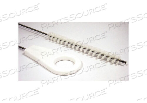 OEM#: 2RVE6F8508 ЩЕТКА ДЛЯ ТРУБ НЕЙЛОНОВАЯ ДИАМЕТРОМ 1/2 от Tough Guy