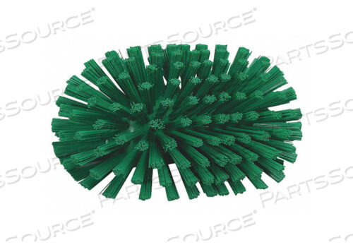 OEM#: 70372ЩЕТКА ДЛЯ ОЧИСТКИ БАКОВ VIKAN - ЖЕСТКАЯ, ЗЕЛЕНАЯ от Vikan