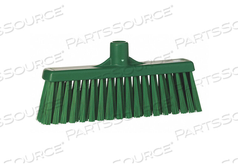 OEM#: 31662D9069 УГЛОВАЯ МЕТЛА 12 ЗЕЛЕНАЯ от Vikan