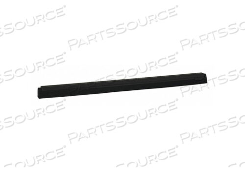 OEM#: 77759VIKAN 28 ПЕНОПЛАСТИКОВЫЙ ЗАПРАВОЧНЫЙ КАРТРИДЖ ДЛЯ 7755 ИЛИ 7765, ЧЕРНЫЙ от Vikan