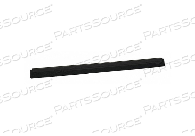 OEM#: 77759VIKAN 28 ПЕНОПЛАСТИКОВЫЙ ЗАПРАВОЧНЫЙ КАРТРИДЖ ДЛЯ 7755 ИЛИ 7765, ЧЕРНЫЙ от Vikan