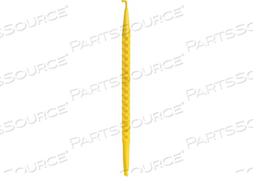 OEM#: JIC-22035/10 ЩУП КОНИЧЕСКИЙ/Г-ОБРАЗНЫЙ PK10 от Jonard Tools