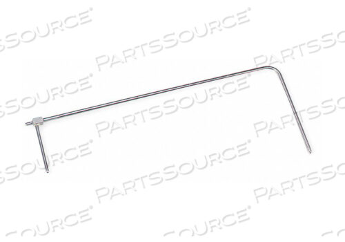 OEM#: 160-8TUBE PITOT от Dwyer Instruments