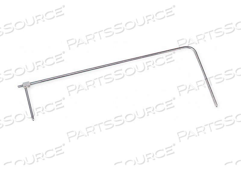 OEM#: 167-6TUBE PITOT от Dwyer Instruments